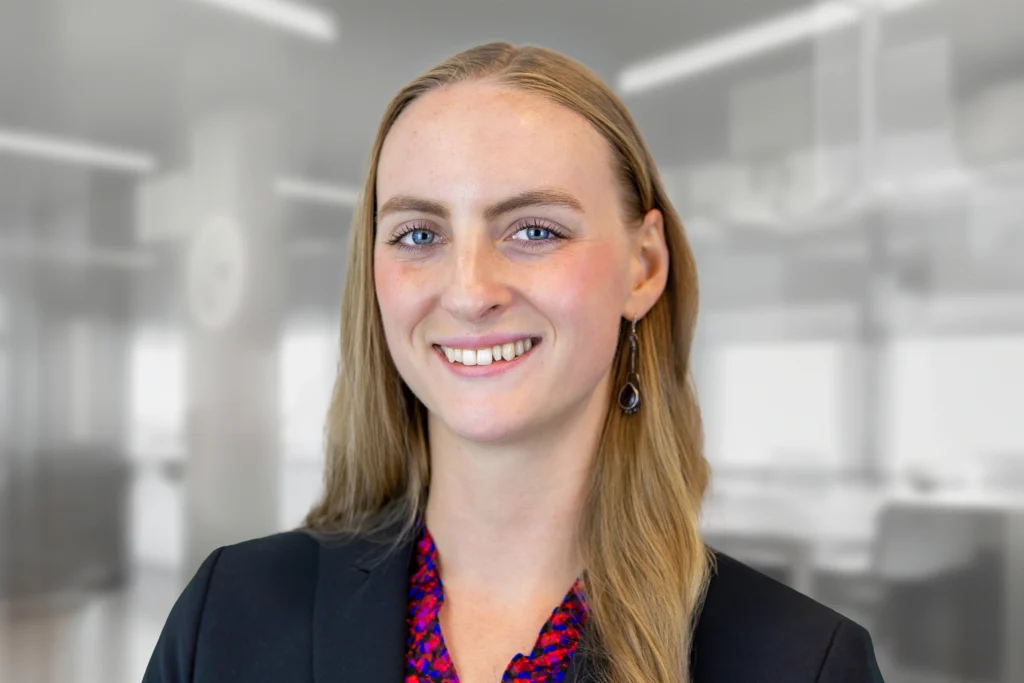 Roslyn M. McKean Berner